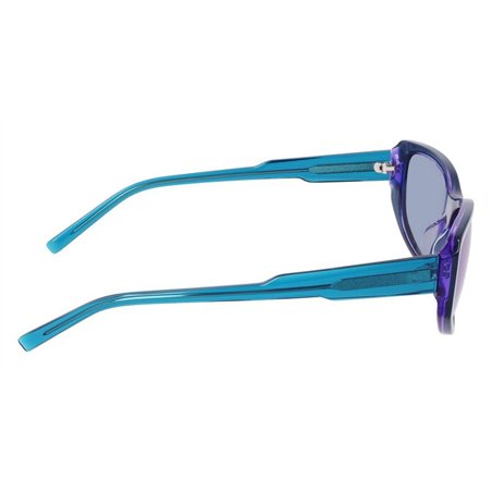 DKNY DK553S 425