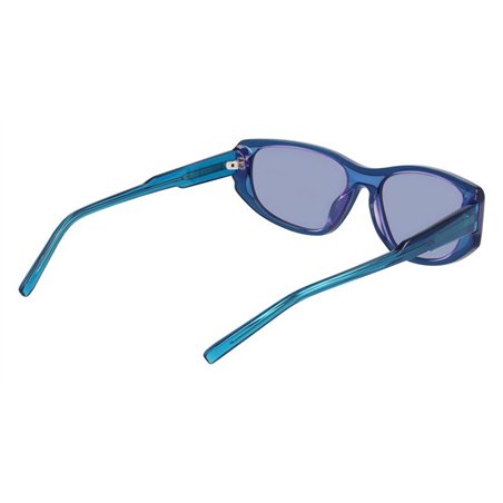DKNY DK553S 425