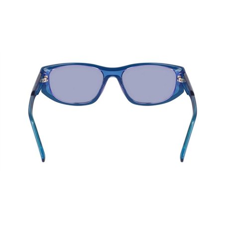 DKNY DK553S 425