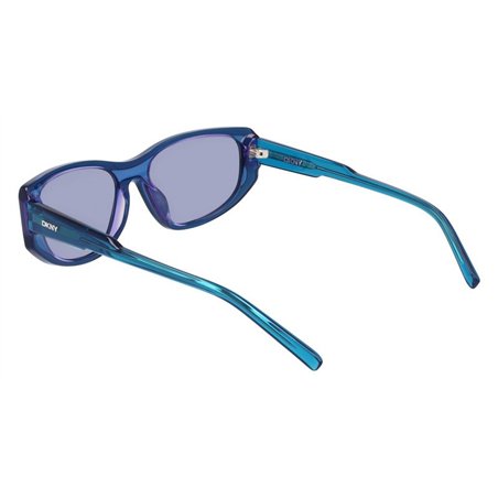 DKNY DK553S 425