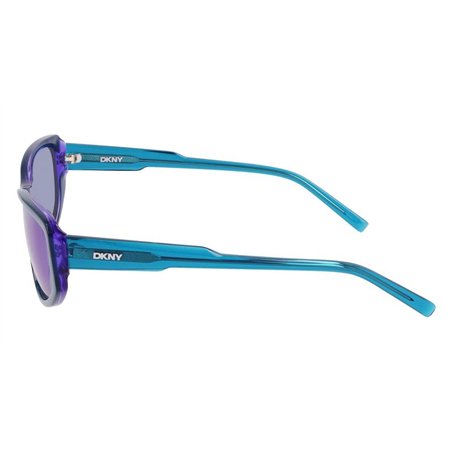 DKNY DK553S 425