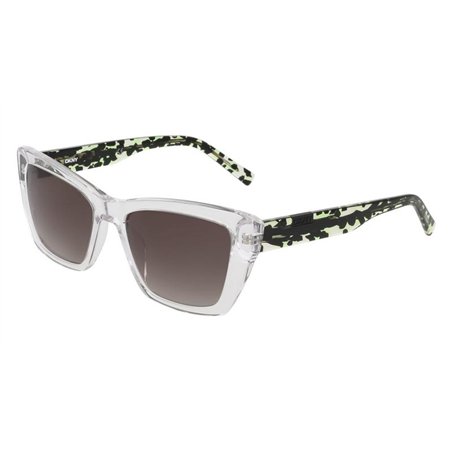 DKNY DK554S 000