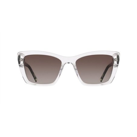 DKNY DK554S 000