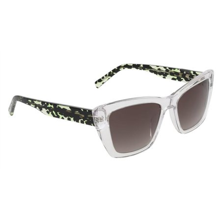 DKNY DK554S 000