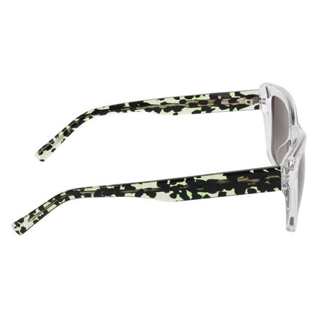 DKNY DK554S 000