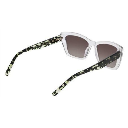 DKNY DK554S 000