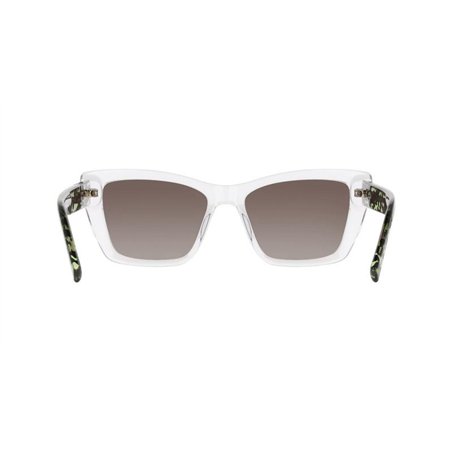 DKNY DK554S 000