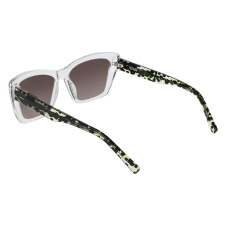 DKNY DK554S 000