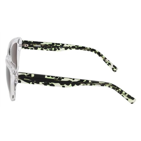 DKNY DK554S 000