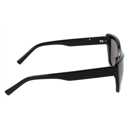 DKNY DK554S 001