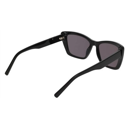 DKNY DK554S 001