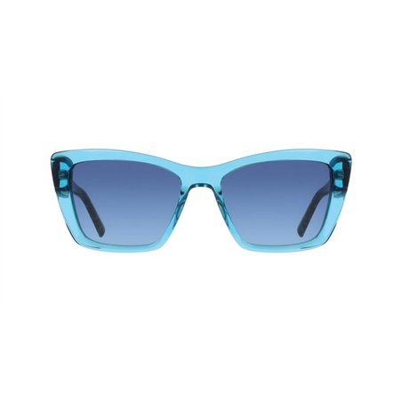 DKNY DK554S 430