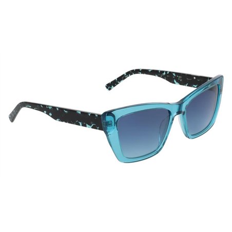 DKNY DK554S 430