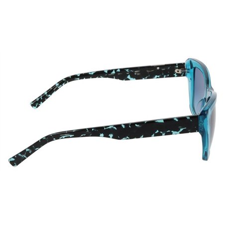 DKNY DK554S 430