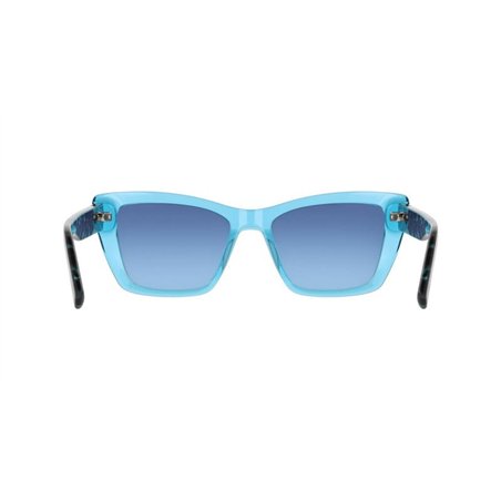 DKNY DK554S 430