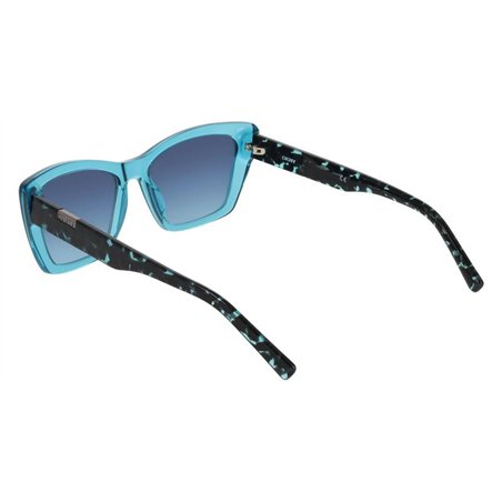DKNY DK554S 430