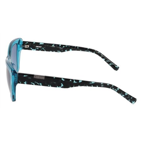 DKNY DK554S 430