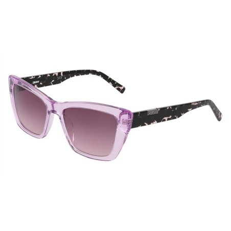 DKNY DK554S 520