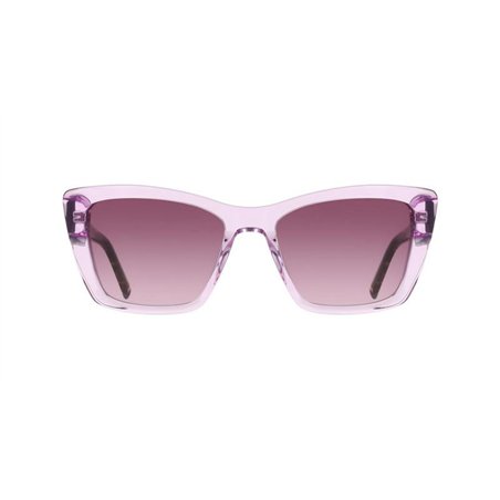 DKNY DK554S 520