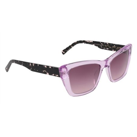 DKNY DK554S 520