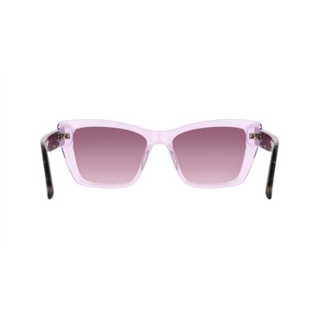 DKNY DK554S 520