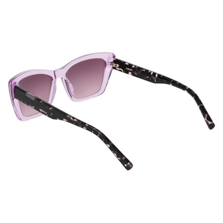 DKNY DK554S 520