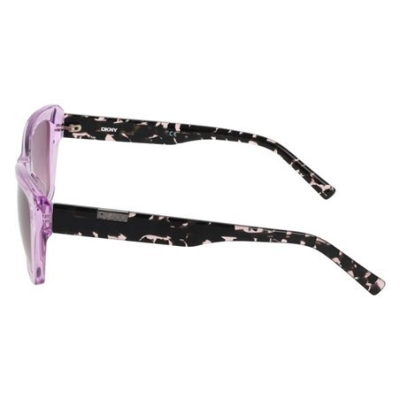 DKNY DK554S 520