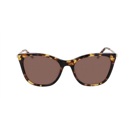 DKNY DK711S N 281