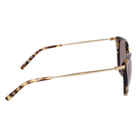 DKNY DK711S N 281