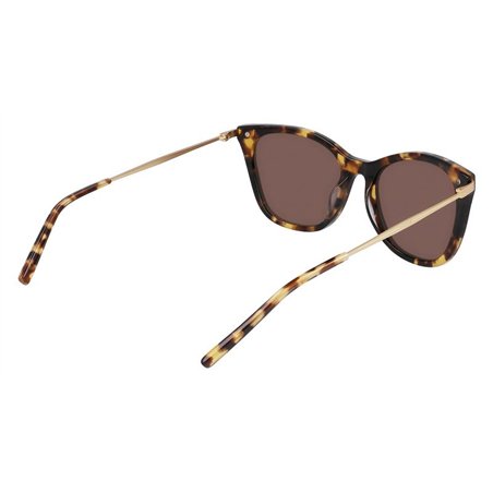 DKNY DK711S N 281