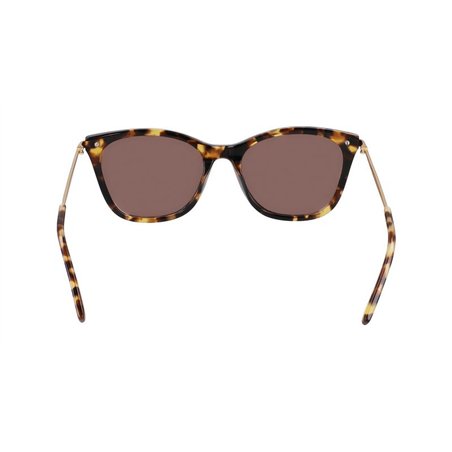 DKNY DK711S N 281