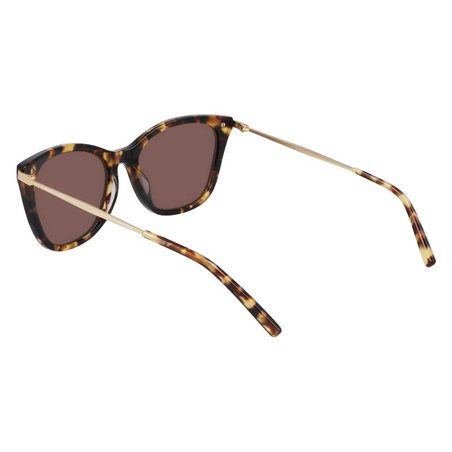 DKNY DK711S N 281