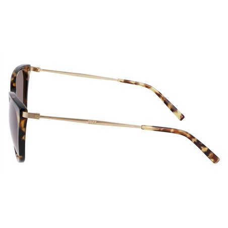 DKNY DK711S N 281