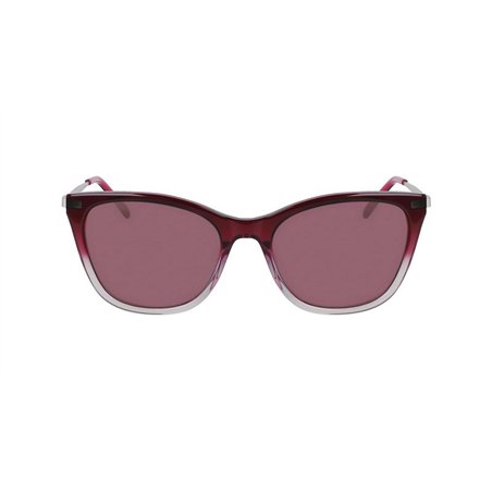 DKNY DK711S N 510