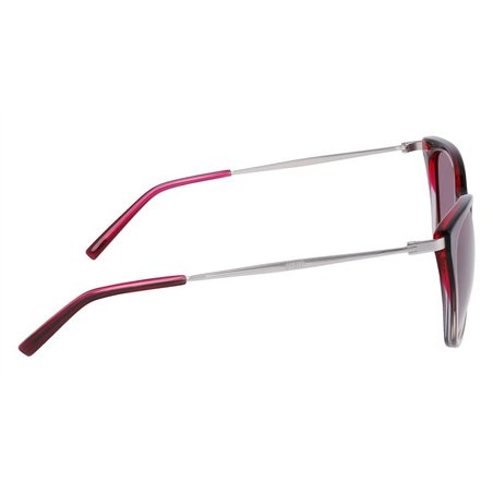 DKNY DK711S N 510