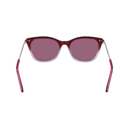 DKNY DK711S N 510