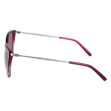 DKNY DK711S N 510