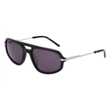 DKNY DK712S N 001