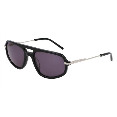DKNY DK712S N 001