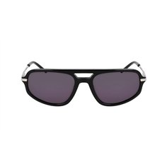 DKNY DK712S N 001 2