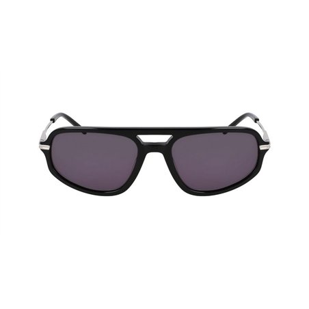 DKNY DK712S N 001
