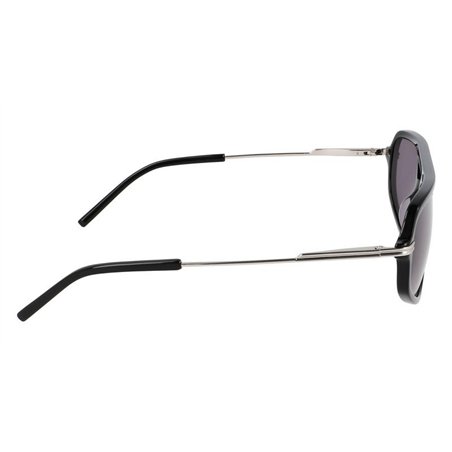 DKNY DK712S N 001