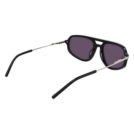 DKNY DK712S N 001