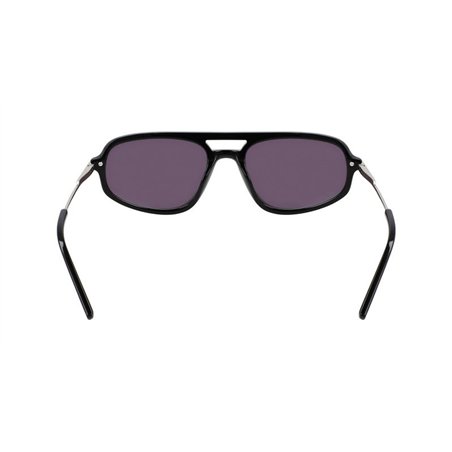 DKNY DK712S N 001