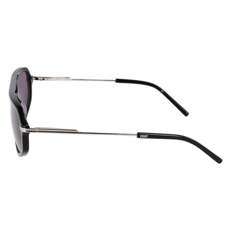 DKNY DK712S N 001