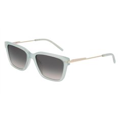 DKNY DK713S N 310