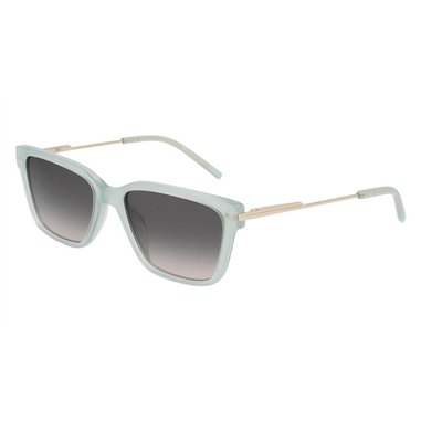 DKNY DK713S N 310