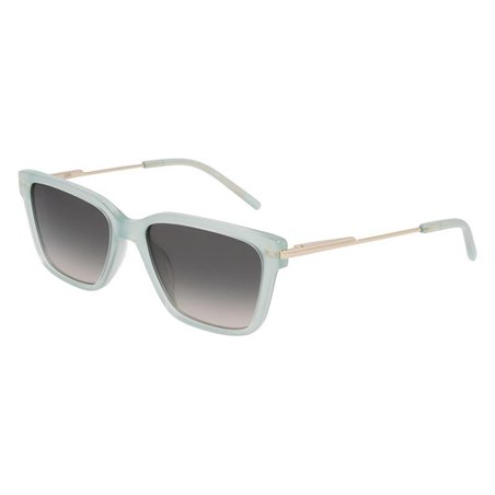 DKNY DK713S N 310