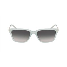 DKNY DK713S N 310 2