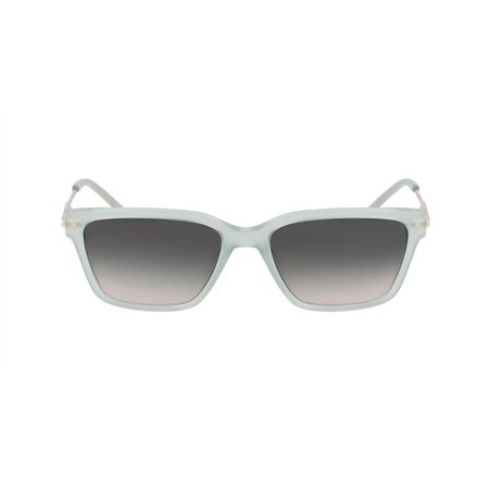 DKNY DK713S N 310